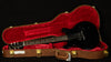 Original Collection Les Paul Junior Double Cutaway