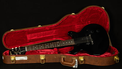 Original Collection Les Paul Junior Double Cutaway
