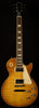 Original Collection Les Paul Standard '60s Custom Shop Top