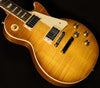 Original Collection Les Paul Standard '60s Custom Shop Top