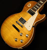 Original Collection Les Paul Standard '60s Custom Shop Top
