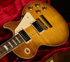 Original Collection Les Paul Standard '60s Custom Shop Top