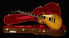 Original Collection Les Paul Standard '60s Custom Shop Top