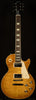 Original Collection Les Paul Standard '60s Custom Shop Top