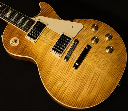 Original Collection Les Paul Standard '60s Custom Shop Top