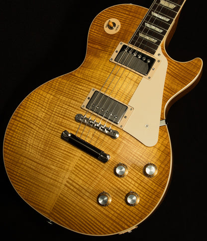 Original Collection Les Paul Standard '60s Custom Shop Top