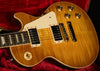 Original Collection Les Paul Standard '60s Custom Shop Top