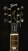 Original Collection Les Paul Standard '60s Custom Shop Top