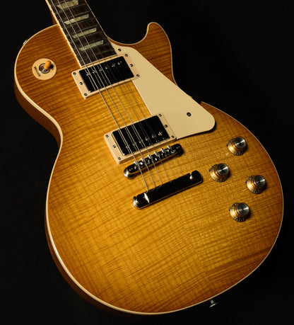 Original Collection Les Paul Standard '60s Custom Shop Top