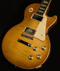 Original Collection Les Paul Standard '60s Custom Shop Top
