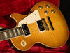 Original Collection Les Paul Standard '60s Custom Shop Top