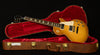 Original Collection Les Paul Standard '60s Custom Shop Top