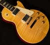 Original Collection Les Paul Standard '50s Custom Shop Top