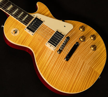 Original Collection Les Paul Standard '50s Custom Shop Top