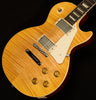 Original Collection Les Paul Standard '50s Custom Shop Top