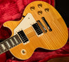 Original Collection Les Paul Standard '50s Custom Shop Top