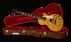 Original Collection Les Paul Standard '50s Custom Shop Top