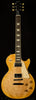 Original Collection Les Paul Standard '50s Custom Shop Top