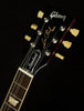 Original Collection Les Paul Standard '50s Custom Shop Top