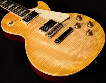 Original Collection Les Paul Standard '50s Custom Shop Top