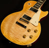 Original Collection Les Paul Standard '50s Custom Shop Top