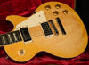 Original Collection Les Paul Standard '50s Custom Shop Top