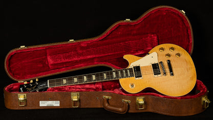 Original Collection Les Paul Standard '50s Custom Shop Top