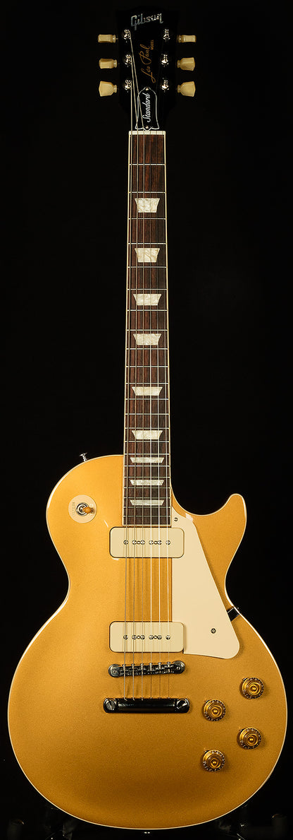 Original Collection Les Paul Standard '50s P-90