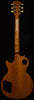 Original Collection Les Paul Standard '50s P-90