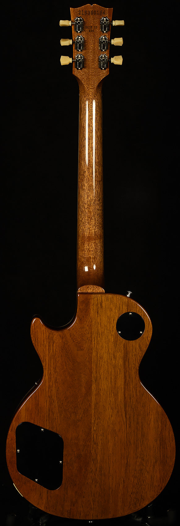 Original Collection Les Paul Standard '50s P-90
