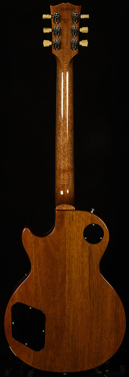 Original Collection Les Paul Standard '50s P-90