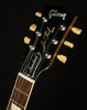 Original Collection Les Paul Standard '50s P-90