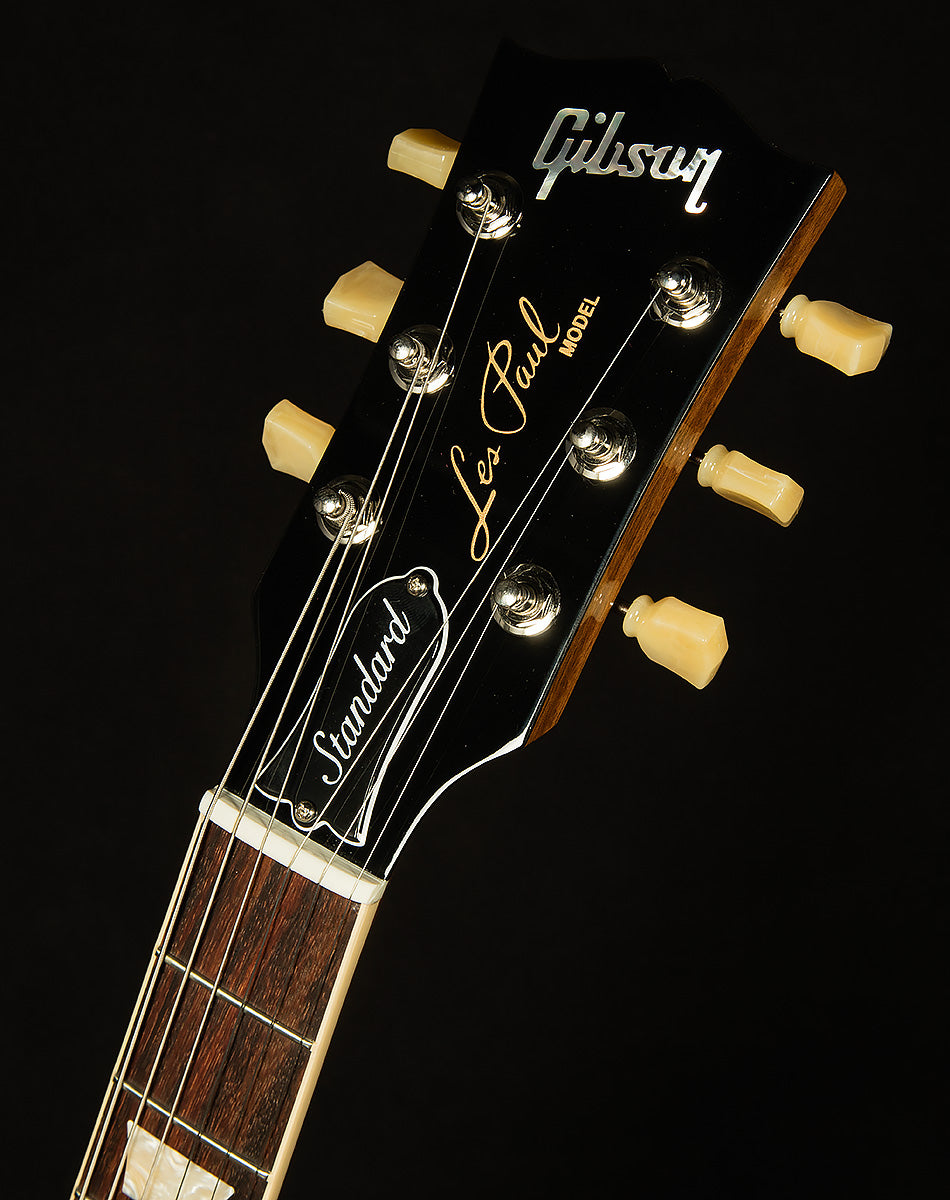 Original Collection Les Paul Standard '50s P-90