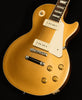 Original Collection Les Paul Standard '50s P-90