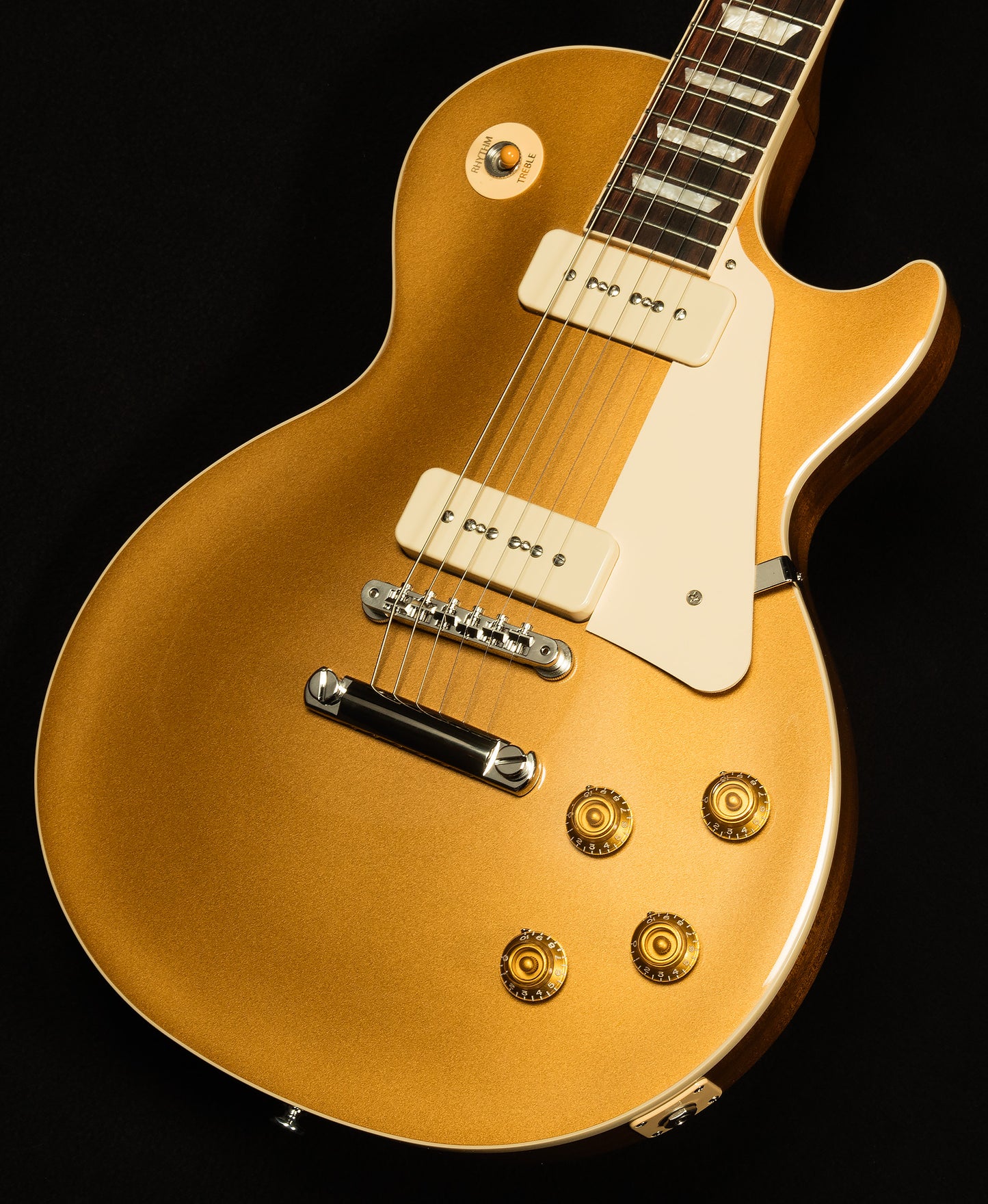 Original Collection Les Paul Standard '50s P-90