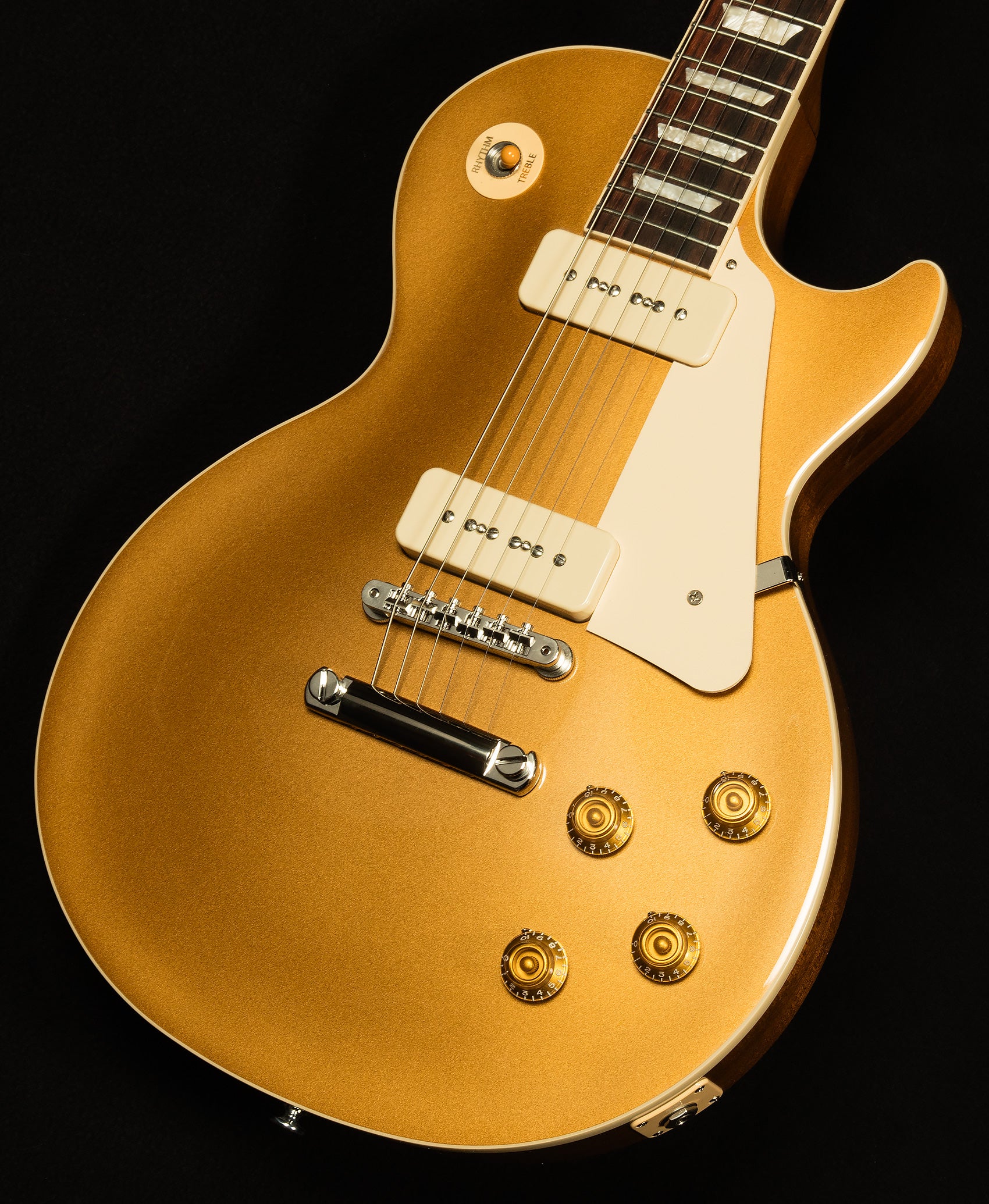 Original Collection Les Paul Standard '50s P-90