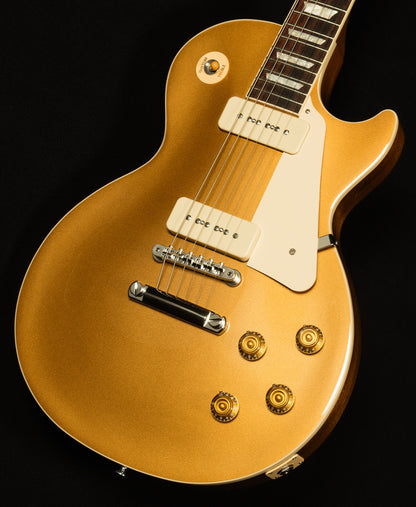 Original Collection Les Paul Standard '50s P-90