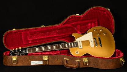 Original Collection Les Paul Standard '50s P-90
