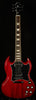 Modern Collection SG Standard