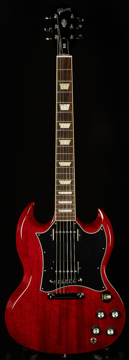 Modern Collection SG Standard