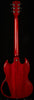 Modern Collection SG Standard