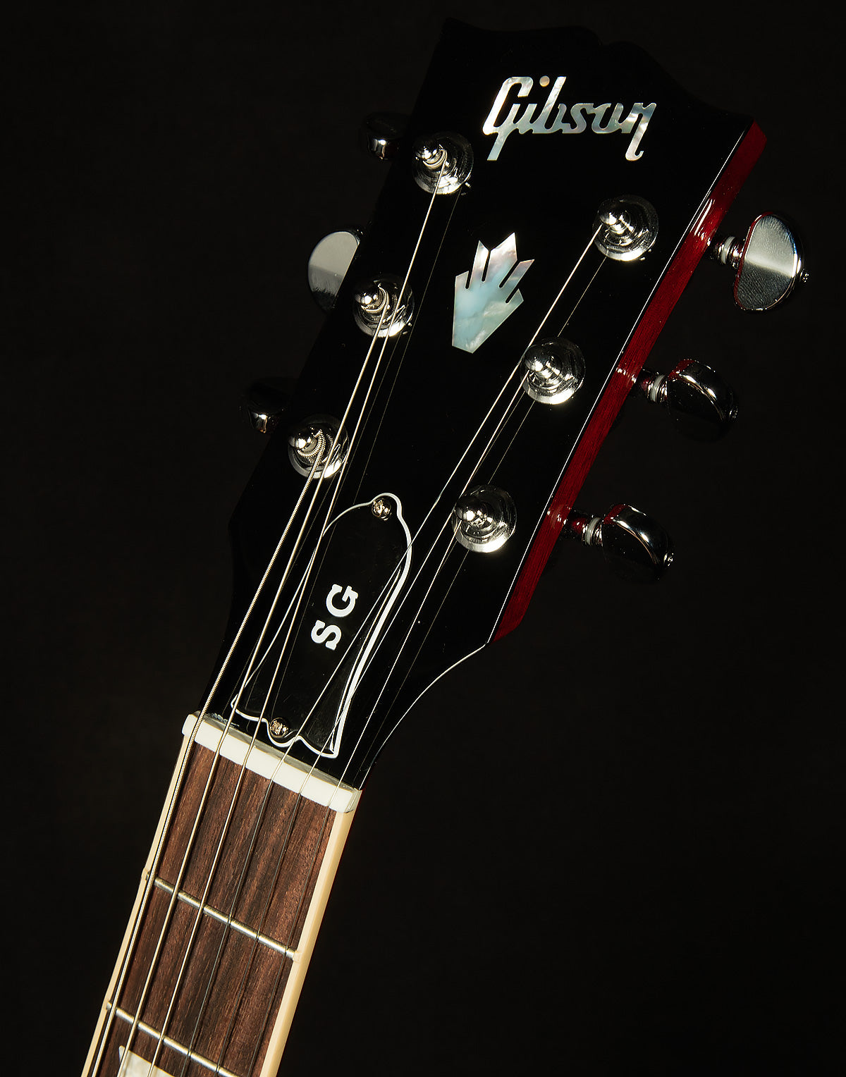 Modern Collection SG Standard