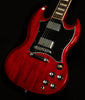 Modern Collection SG Standard