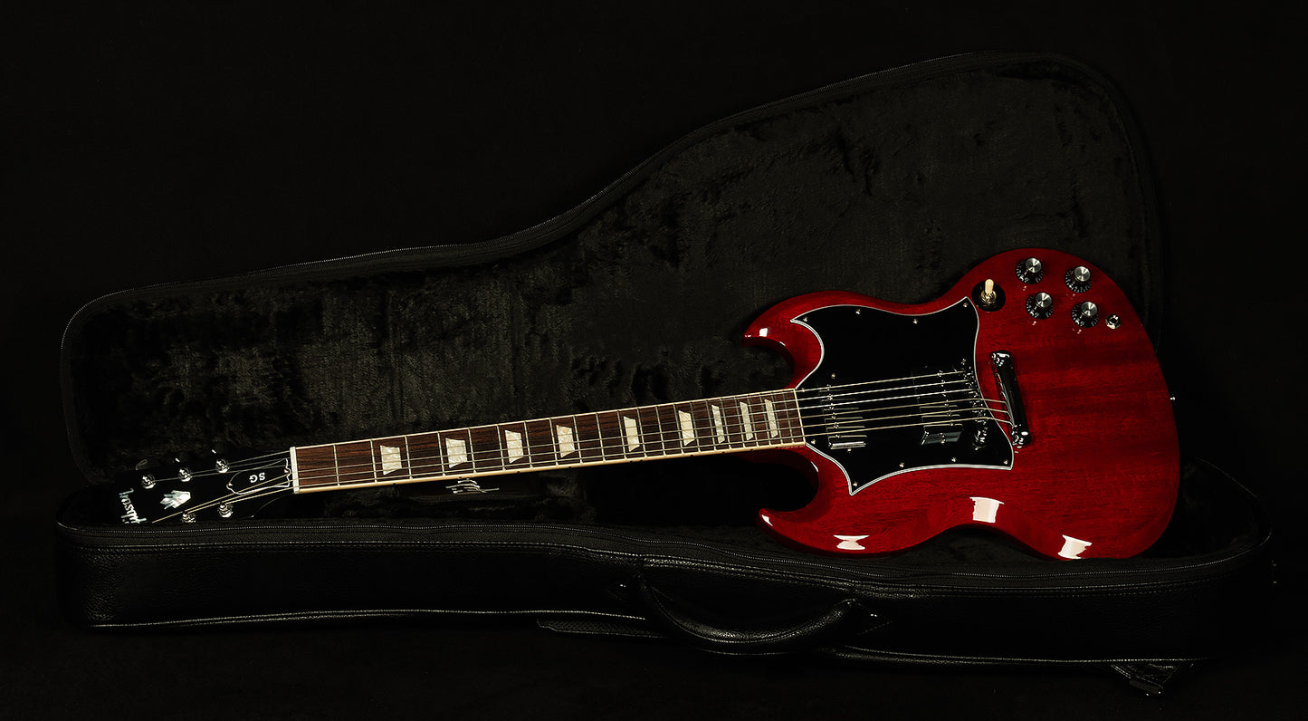 Modern Collection SG Standard
