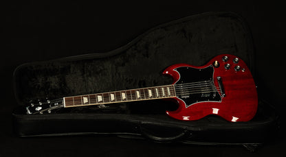 Modern Collection SG Standard