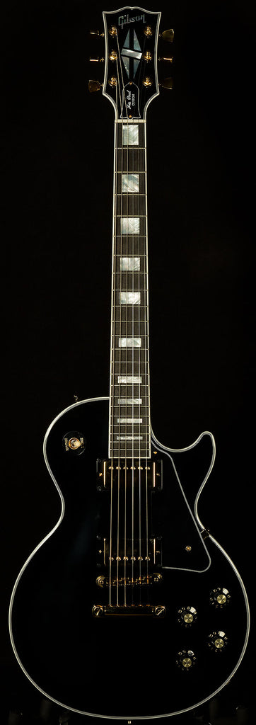 Original Collection Les Paul Custom '70s