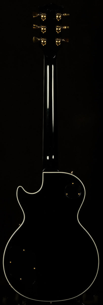 Original Collection Les Paul Custom '70s