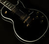 Original Collection Les Paul Custom '70s