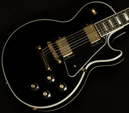 Original Collection Les Paul Custom '70s