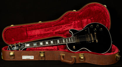 Original Collection Les Paul Custom '70s